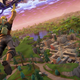 Illustration for article titled PS4 iFortnite /iAccounts Are Blocked On The Nintendo Switchem/em